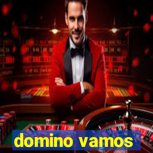 domino vamos